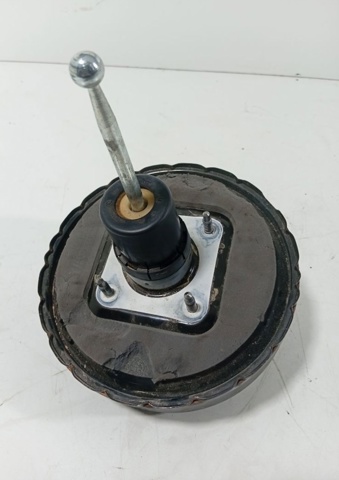 6Q1614105AH VAG