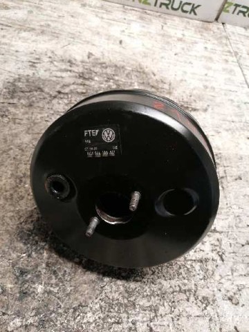 6Q1614105AH VAG