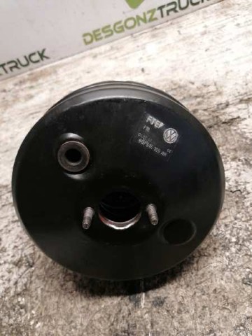 6Q1614105AH VAG