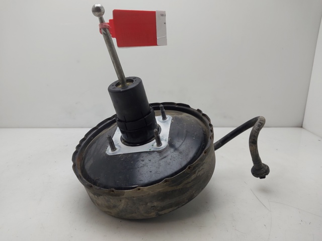 6Q1614105AH VAG