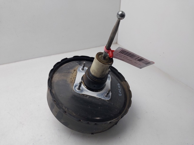 6Q1614105AH VAG