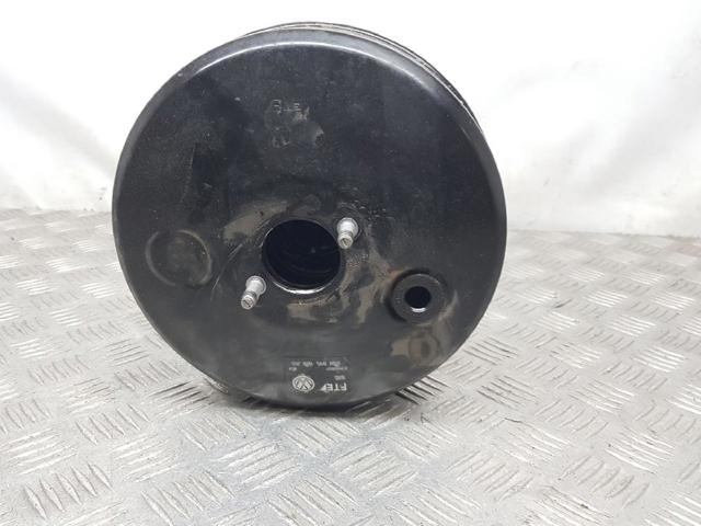 6Q1614105AH VAG