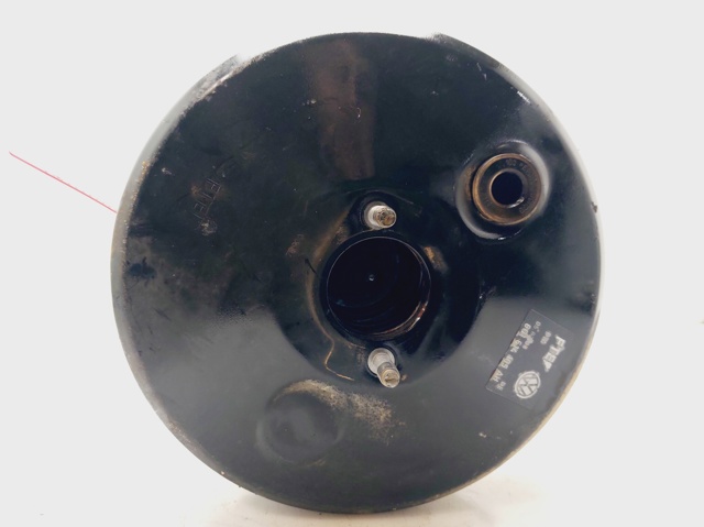 6Q1614105AH VAG