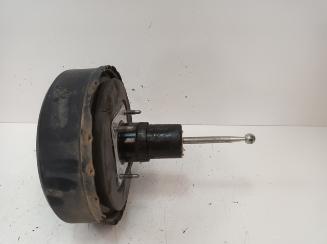 6Q1614105AH VAG