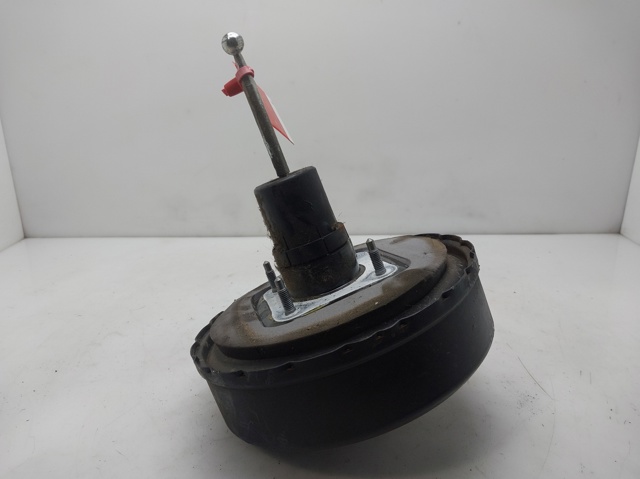 6Q1614105AH VAG