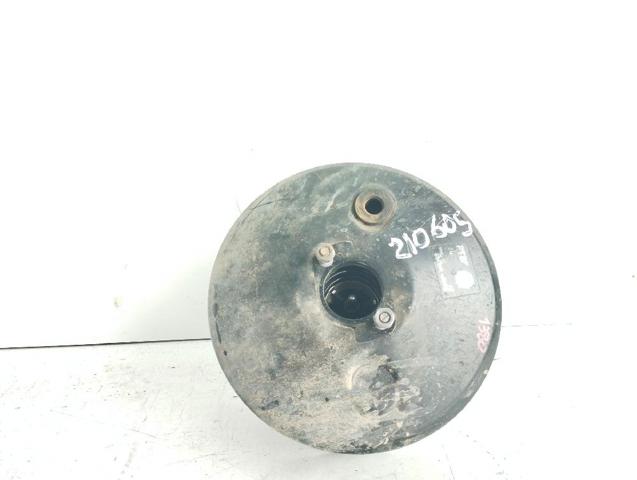 6Q1614105AH VAG