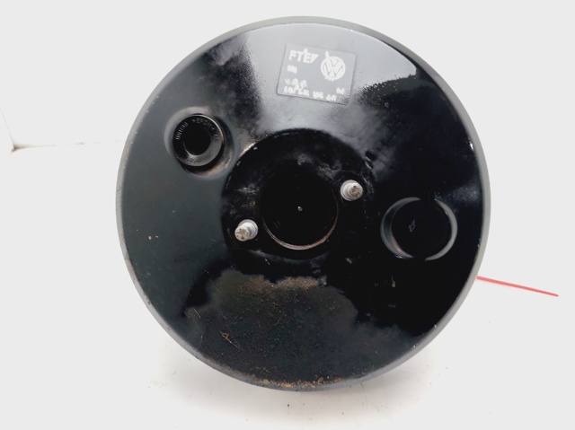 6Q1614105AH VAG