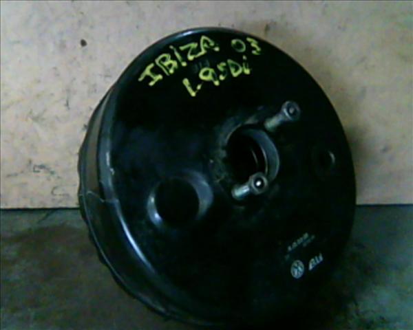 Comprar  Ibiza III 6L1