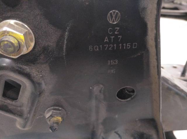 6Q1721115D VAG