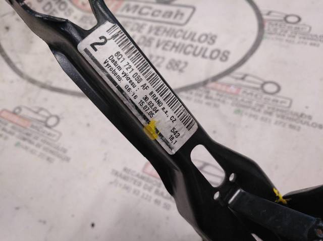 6Q1721115F VAG