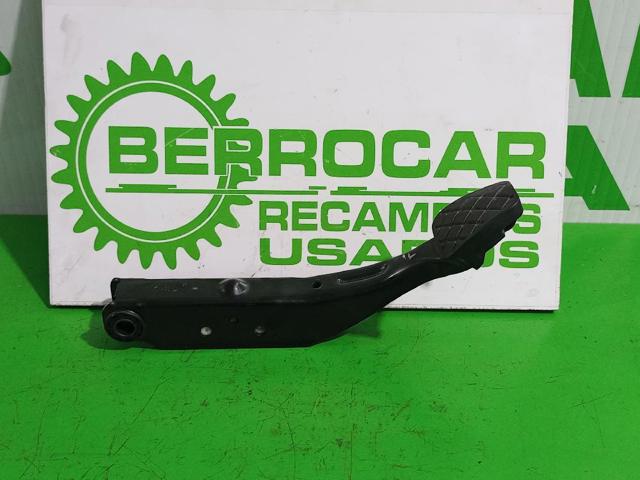 6Q1721142B VAG