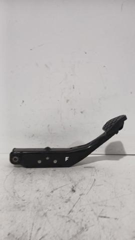 6Q1721142B VAG