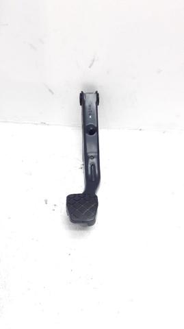 6Q1721142B VAG