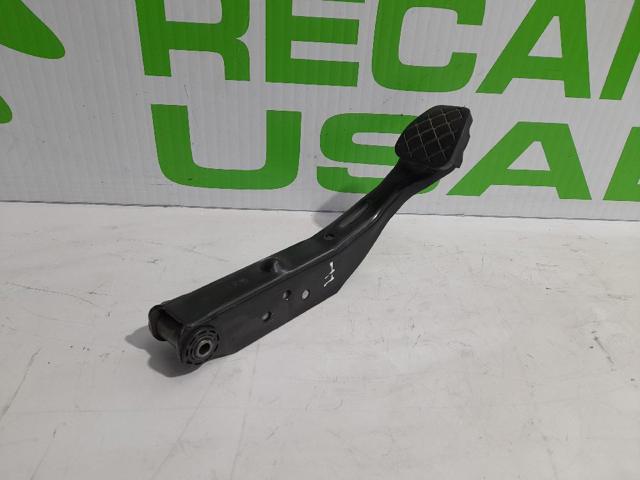 6Q1721142B VAG