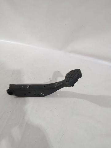 6Q1721142B VAG