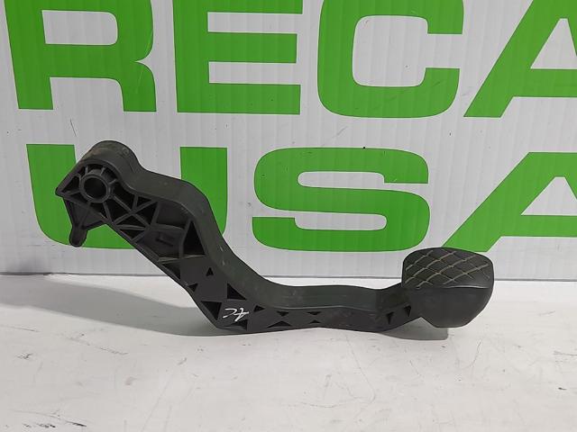 Ibiza III hatchback (2002-2009) original desde 40,60 €
