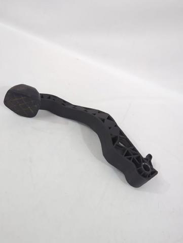 Comprar Fabia I 6Y2