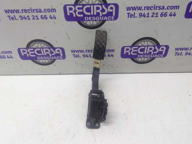6Q1721503B VAG