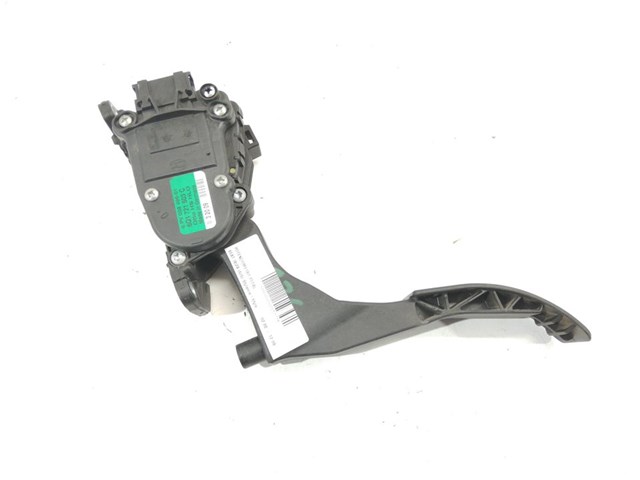 6Q1721503C VAG
