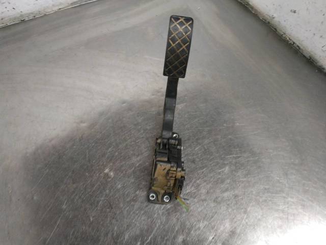 6Q1721503C VAG
