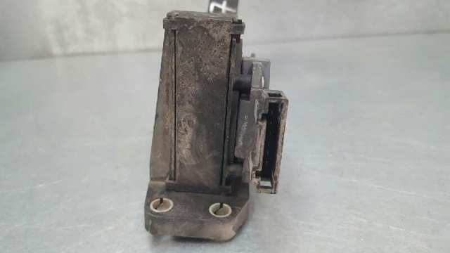 6Q1721503D VAG