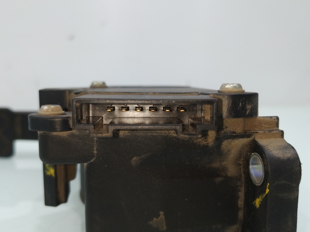 6Q1721503H VAG