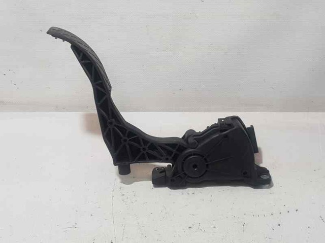 6Q1721503M VAG