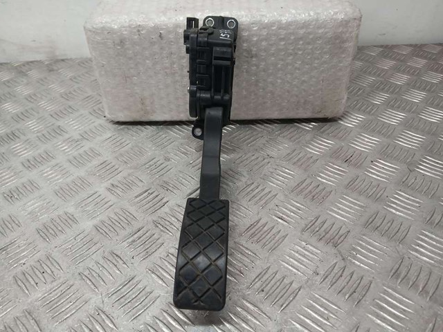 6Q1721503M VAG