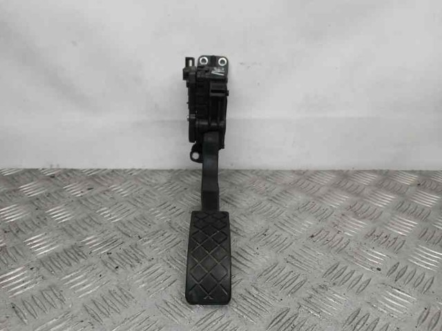 6Q1721503M VAG