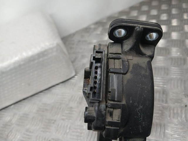 6Q1721503M VAG