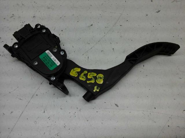 6Q1721503M VAG