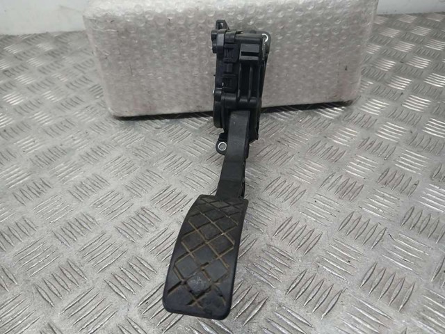 6Q1721503M VAG