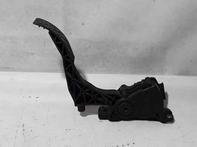 6Q1721503M VAG