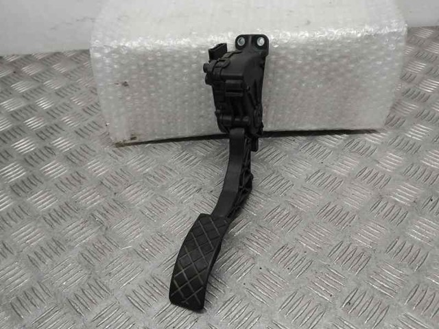 6Q1721503M VAG