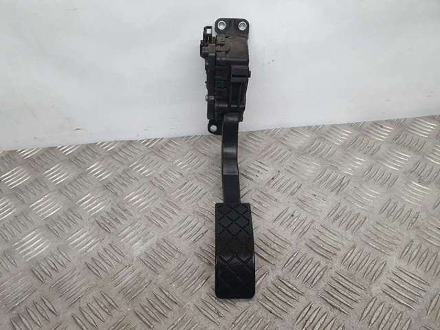 6Q1721503M VAG