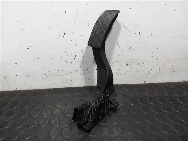 Pedal de gás (de acelerador) 6Q1723503H VAG
