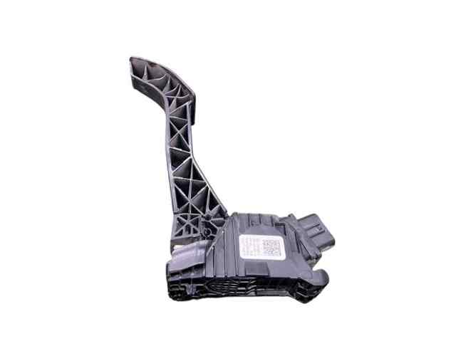 Pedal de gás (de acelerador) 6Q1723503H VAG