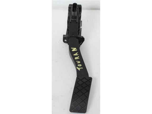 Pedal de gás (de acelerador) 6Q1723503J VAG