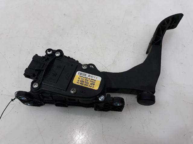 6Q1723503P VAG