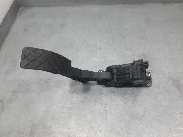 Pedal de gás (de acelerador) 6Q1723503P VAG
