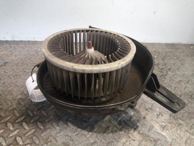 6Q1819015 VAG