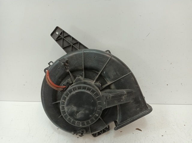 6Q1819015G VAG
