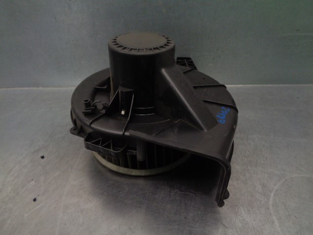 6Q1819015G VAG