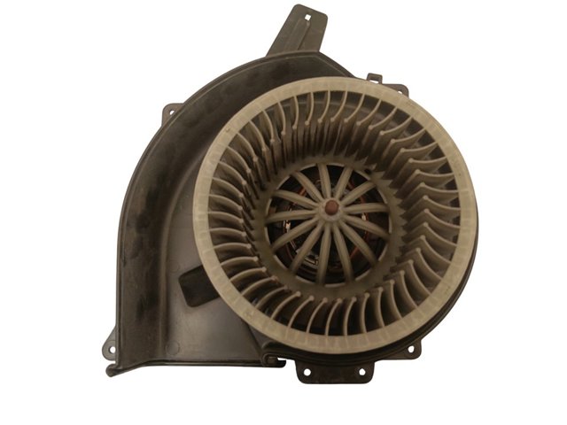 6Q1819015G VAG