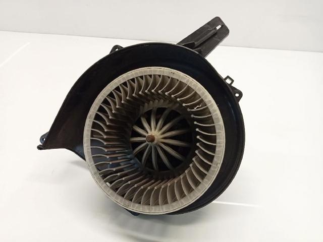 6Q1819015G VAG