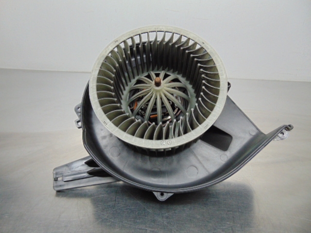 6Q1819015G VAG