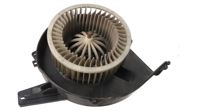 6Q1819015G VAG