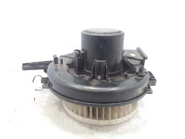 6Q1819015G VAG
