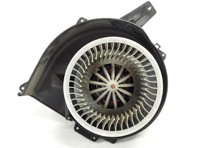 6Q1819015H VAG