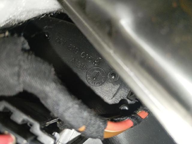 6Q1819015H VAG